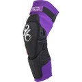 EVS Slayco96 Knee Pad