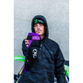 EVS Slayco96 Knee Pad