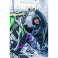 EVS Slayco96 Knee Pad