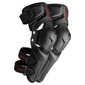 EVS Epic Knee/Shin Guard
