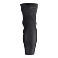 EVS Hex Pro Knee and Shin Guard