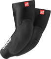EVS Flex Lite Elbow Guard