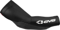 EVS Flex Lite Elbow Guard