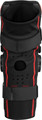 EVS SX02 Knee Brace
