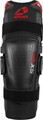 EVS SX02 Knee Brace