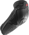 EVS Epic Elbow Guards