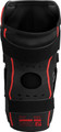 EVS SX01 Knee Brace