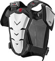 EVS Revo 5 Roost Guard