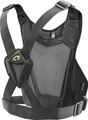 EVS Revo 4 Roost Guard