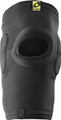 EVS KS199 Knee Support