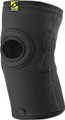 EVS KS199 Knee Support