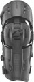EVS RS9 Knee Brace - Pair