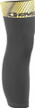 EVS Brace Sleeves