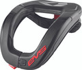 EVS R4 Race Collar Youth