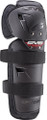 EVS Option Knee/Shin Guards
