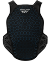 FLY RACING Blueprint RCH-0 Roost Guard