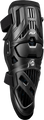 FLY RACING BLUEPRINT RK-5 KNEE GUARD
