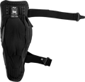 FLY RACING BLUEPRINT RK-5 KNEE GUARD
