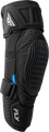 FLY RACING Blueprint RDH Knee Guard