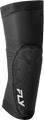 FLY RACING Blueprint RE Kneeguard