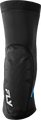 FLY RACING Blueprint RE Kneeguard