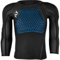 FLY RACING Blueprint RBL-1 Long Sleeve