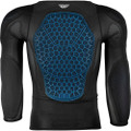FLY RACING Blueprint RBL-1 Long Sleeve