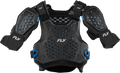 FLY RACING Blueprint RCH-3 Chest Protector