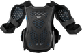 FLY RACING Blueprint RCH-3 Chest Protector