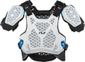 FLY RACING Blueprint RCH-2 Chest Protector