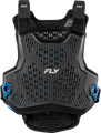 FLY RACING Blueprint RCH-1 Chest Protector