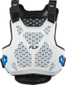 FLY RACING Blueprint RCH-1 Chest Protector