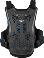 FLY RACING Blueprint RCH-1 Chest Protector