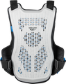 FLY RACING Blueprint RCH-1 Chest Protector