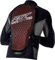 RST RACE DEPT D30 HARNESS BACK