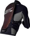 RST RACE DEPT D30 HARNESS BACK