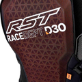 RST RACE DEPT D30 HARNESS BACK