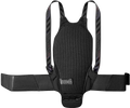 RST RACE DEPT D30 HARNESS BACK