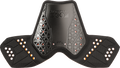 RST D30 RACING CHEST PROTECTOR CHEST