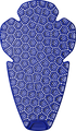 Rheon Replacement Armor