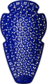 Rheon Replacement Armor