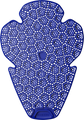 Rheon Replacement Armor