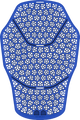 Rheon Replacement Armor