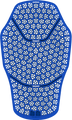 Rheon Replacement Armor