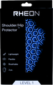 Rheon Replacement Armor