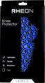 Rheon Replacement Armor