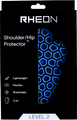 Rheon Replacement Armor