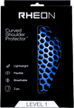 Rheon Replacement Armor