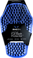 Rheon Replacement Armor - Back