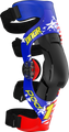 POD K4 V2.0 LE Knee Brace